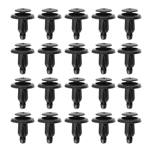 Pour honda clips de - ⭐20*pour,