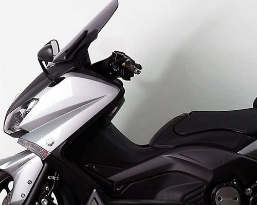Disc screen mra touring - mra,