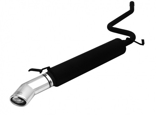 échappement sport pour - sport,