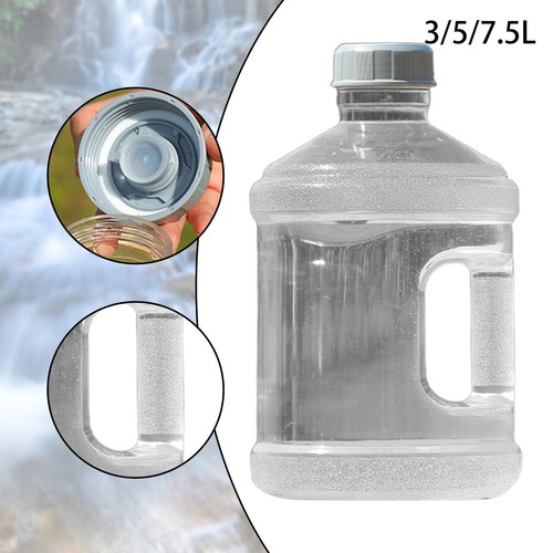 Distributeur eau forme de - distributeur,
