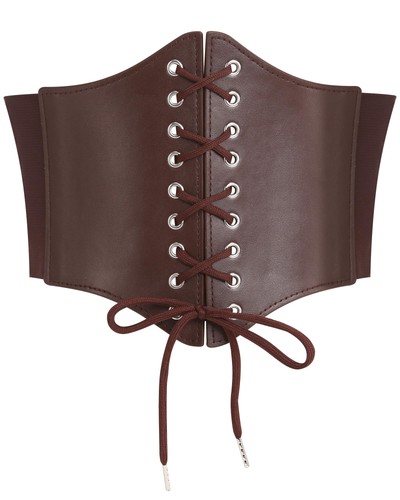 Ceinture corset femme - corset, –