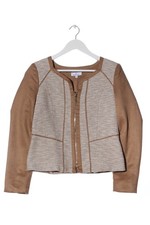 JACQUELINE RIU Veste mi-saison