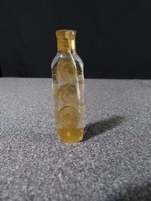 Flacon à parfum ancien 18