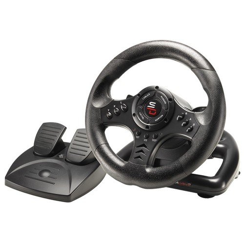 Sv450 volant ps4 switch - sv450,