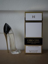 Carolina Herrera Good Girl EDP