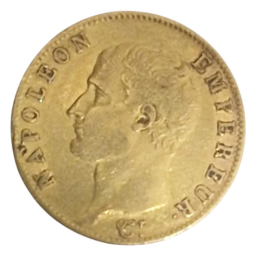 Napoléon ier république - ier-,