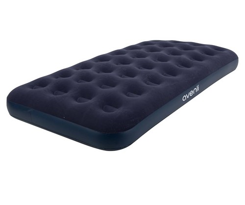 Matelas gonflable classic - matelas,