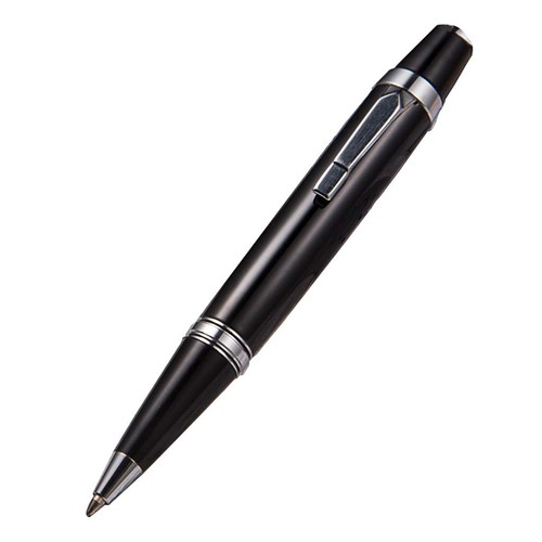 Stylo bille rétractable - bille,