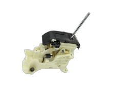 coffret de commande Levier changement vitesse pour Autom Hyundai IX55 09-11