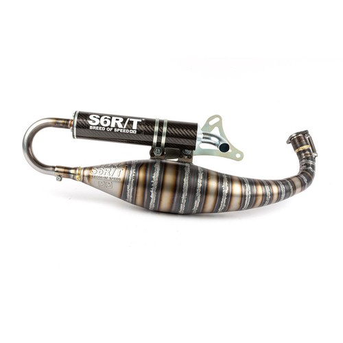 Marmite stage6 100 cc - marmite,