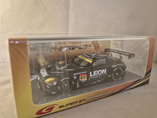Spark 43sgt2025c3 mercedes - spark,