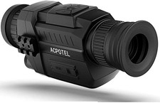 Acpotel nv30 night vision - acpotel,