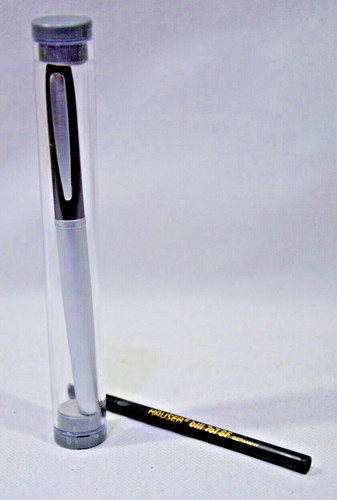 Moet chandon champagne stylo - moet,