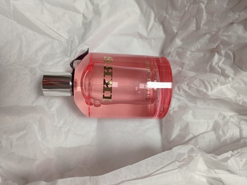 Ikks coffret eau - ikks_,