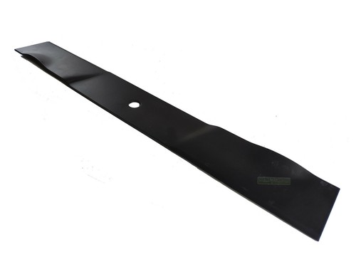 Lame pour tondeuse as - 64, cm