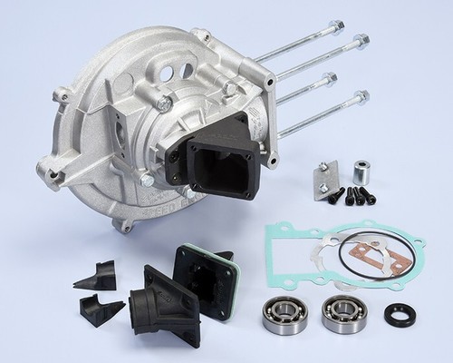 170 0201 carter moteur - 170.0201,