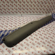 Poche Porte-Cartes Gauche FIAT