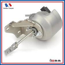 Wastegate de turbo pour