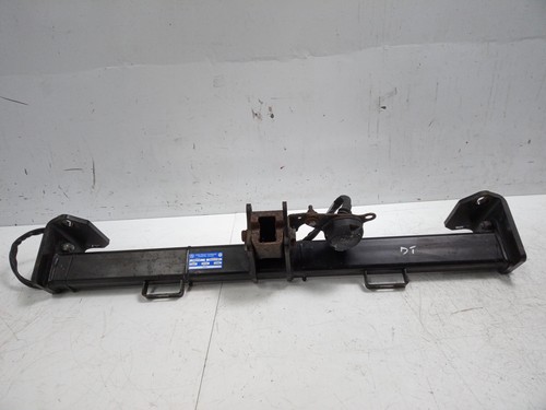 Attelage remorque pour - de,