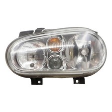 Optique avant principal gauche