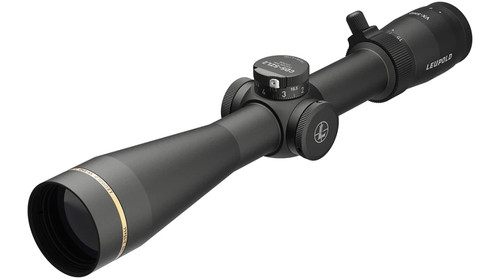 Leupold 5hd gen 3 15x44 - vx-5hd, 2