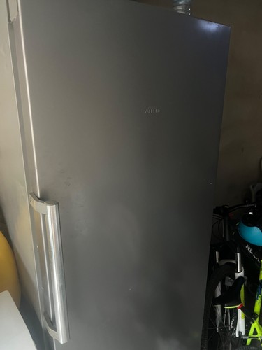 Congélateurs armoire - , e