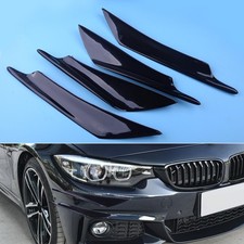 Universal lèvre Spoiler