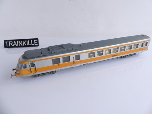 8611 jouef france rtg - (2),