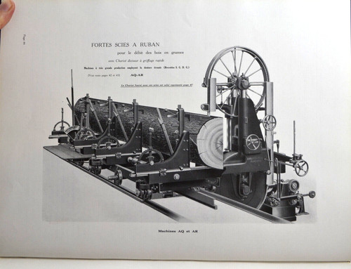 Machines travailler bois - travailler,