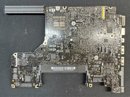 Pièces apple macbook pro - pièces,