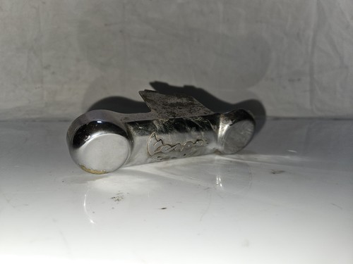 Pièce piaggio vespa 125 et4 - piaggio,