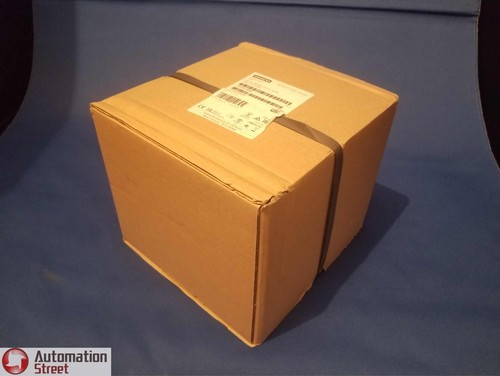 New siemens 6ep1437 2ba20 6ep1 - 6ep1437-2ba20,