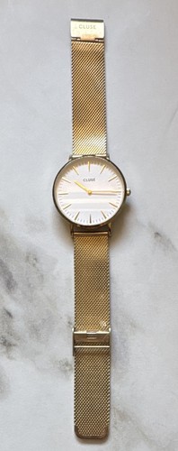 Montre cluse femme - montre,