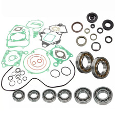CAGIVA W8 125 Kit Joints