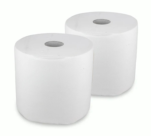 Rouleau essuie tout - rouleau, d'essuie
