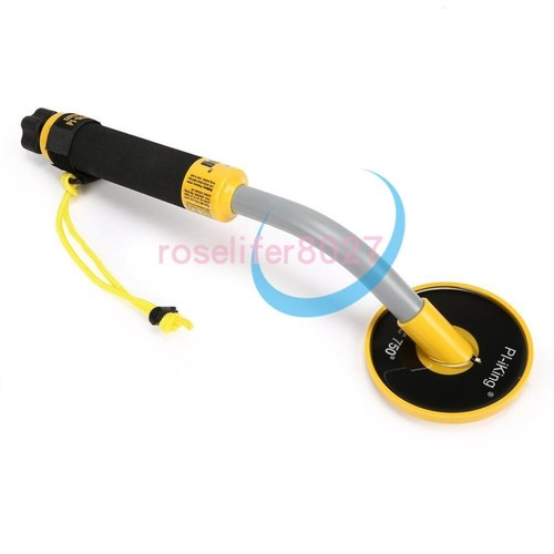 Iking 750 waterproof - pi-iking,