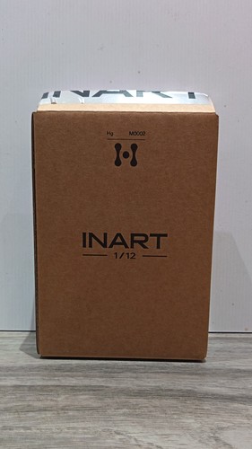 Inart catwoman batman the - inart,