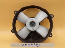 ventilateur pour Honda GL 650