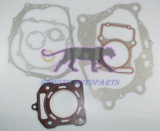 Complete Gasket Set for cf 250 water-Cooled 250cc sahara buggy kinroad buggy