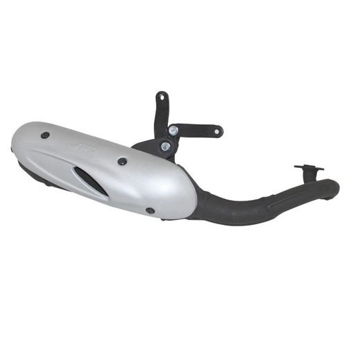 Pot scoot sito leovince - pot, sito-leovince