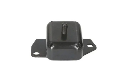 Support moteur avant i56012ymt - support,