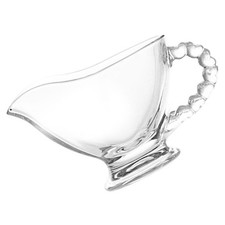  Pichets À Sauce Récipient