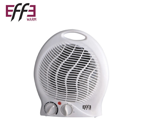 Termoventilateur appoint - termoventilateur, d'appoint
