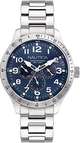 Nautica castle napcas903 - castle,