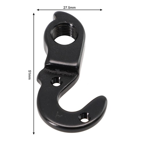 Vtt vélo bicyclette - vélo,