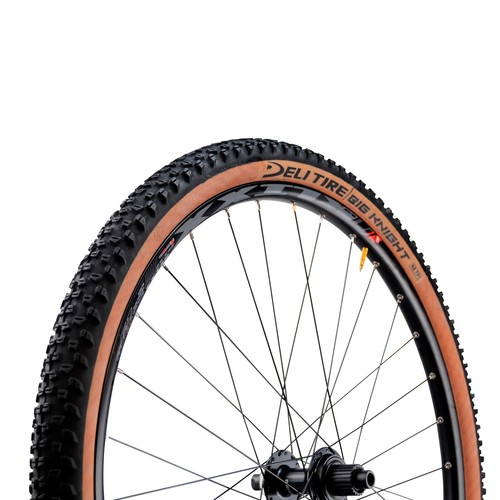 Pneu vtt 29x2 deli - pneu, 29x2.10