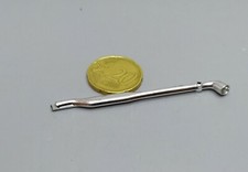 1/18 side exhaust tuning, rally etc... 