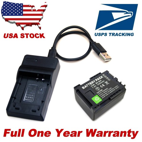 Battery charger for - charger,