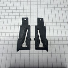 Beosound 9000 Boite Embrayage