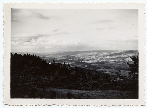 Pyrenees mountains landscape - pyrenees,
